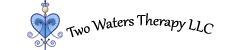 Two Waters Therapy